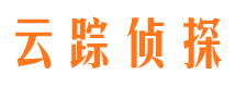 乡宁市侦探公司